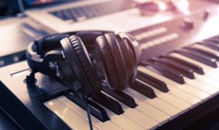 八十年代歌曲 八十年代歌曲全集