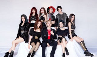 the9的极限挑战是哪期（第九期极限挑战谁赢了）