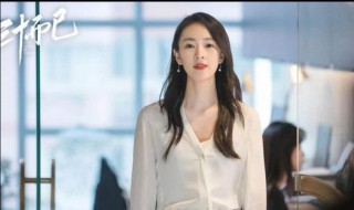 三十而已顾佳官配 三十而已顾佳原定角色