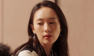 三十而已顾佳是谁演的（三十而已顾佳谁扮演的）