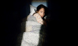 第39号案件剧情解析 第39号案件剧情解析视频