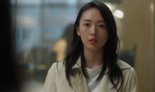 三十而已顾佳父亲的扮演者 三十而已顾佳父亲的扮演者是谁