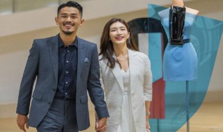 三十而已王曼妮男友是真心的吗（三十而已里面的王曼妮结婚了吗）