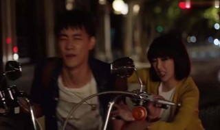 三十而已钟晓阳什么身份（三十而已钟晓阳真实身份是什么）