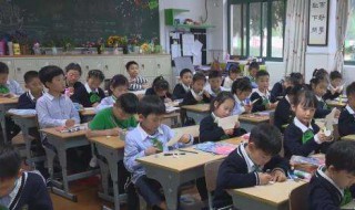 吼吼吼什么意思（吼吼吼吼是什么歌）