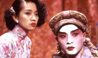 梅艳芳怎么死的 梅艳芳这么死的