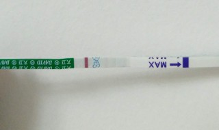 早孕试纸最早几天可以测出来怀孕（排卵后早孕试纸最早几天可以测出来怀孕）
