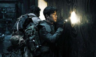 极海听雷张起灵怎么出来的（极海听雷张起灵出场bgm）