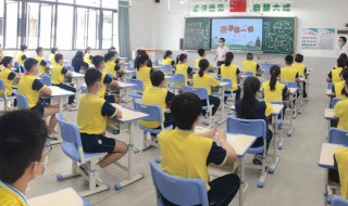 十八般武艺现在指什么（十八般武艺指什么拼音怎么读）