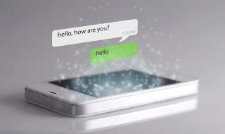 好的网名有什么（好的网名好听）