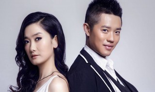 最炫民族风歌词（最炫民族风歌词图片）