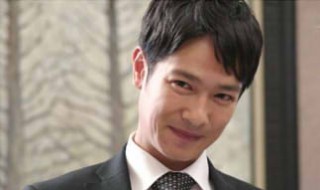 半泽直树2剧情介绍（半泽直树2演员列表）