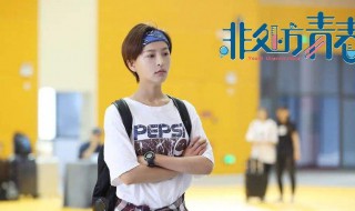 非处方青春剧情介绍（非处方青春电视剧角色介绍）