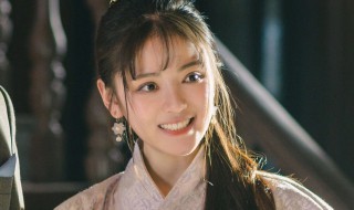 武藤纯子扮演者 武藤纯子扮演者图片