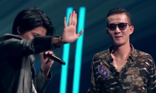 乐夏第二季乐队名单 乐夏第三季乐队名单