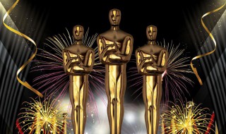 获奥斯卡奖电影有哪些 获得奥斯卡获奖的电影