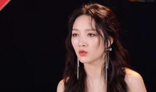 孟佳会复活吗（孟佳的实力）