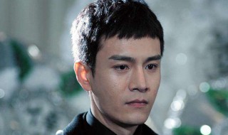 燃烧电视剧简介 燃烧电视剧剧情全集介绍