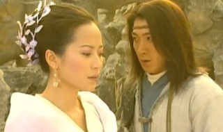 三少爷的剑剧情介绍（三少爷的剑剧情分集介绍电视猫）