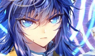 海神和修罗神哪个更厉害 是海神好还是修罗神好