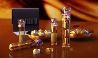 米希亚是什么品牌 米希亚女装官网