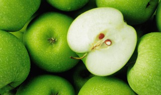 青苹果怎么保存的久 青苹果能保存多久