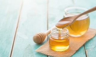 蜂蜜水的作用与功效可以减肥吗 蜂蜜水的作用与功效医问医答