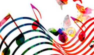 无名指的等待 无名指的等待原唱