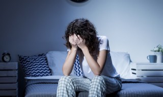 解决抑郁的方法 解决抑郁的方法有哪几种