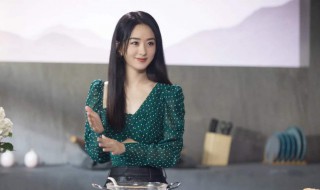 中餐厅第四季什么时候开始播出 中餐厅第四季什么时候开始播出的