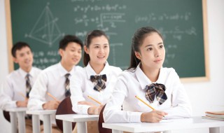 彭祖简介（彭祖简介活了多少岁）