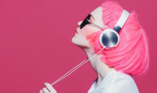 你牛什么牛歌词 你牛什么牛歌词歌曲