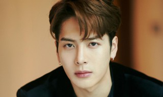 王嘉尔个人简介 王嘉尔个人简介身高