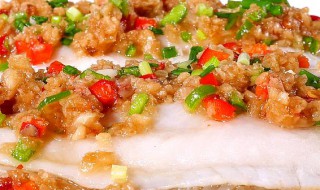 巴沙鱼块怎么做好吃 巴沙鱼块怎么做好吃又简单视频