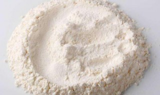 大米面粉怎么做好吃 大米面粉怎么做好吃又简单视频