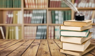 说小人的经典句子（说小人的经典句子短句）