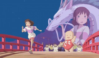 千与千寻歌词（千与千寻歌词日文版）