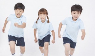 高考体考的文案 高考体考的文案怎么写