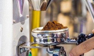 磨好的咖啡粉怎么保存 磨好的咖啡粉怎么保存不会坏