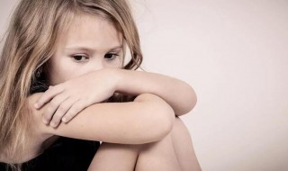 两岁半不说话怎么办呀 两岁半不说话怎么办呀图片