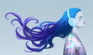 祝福歌词张学友 祝福这首歌张学友