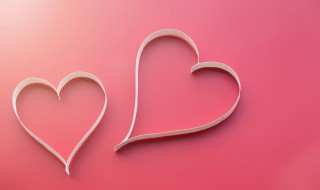 我是否也在你心中歌词 我是否也在你心中歌词歌曲