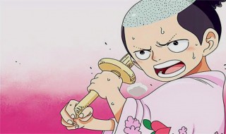 桃之助为什么要必须死 桃之助为什么必须死狐搜