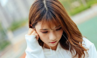 齐天大圣歌词（齐天大圣歌词华晨宇）