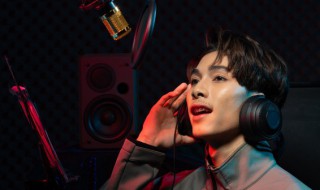 最爱周慧敏歌词 最爱周慧敏歌词含义