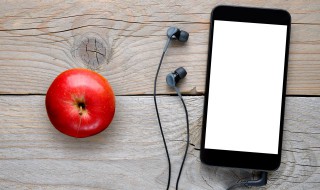 闷歌词 闷歌词表达什么意思