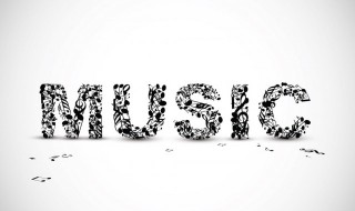 小舍得歌词（小舍得歌词的含义）