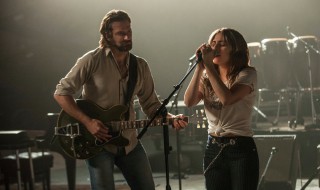 shallow歌词 shallow歌词含义