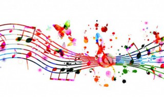 龙文歌词 龙文歌词的意思