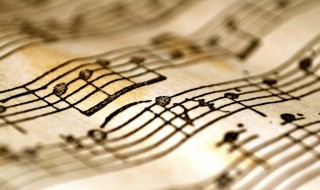 报花名歌词 关于报花名歌词